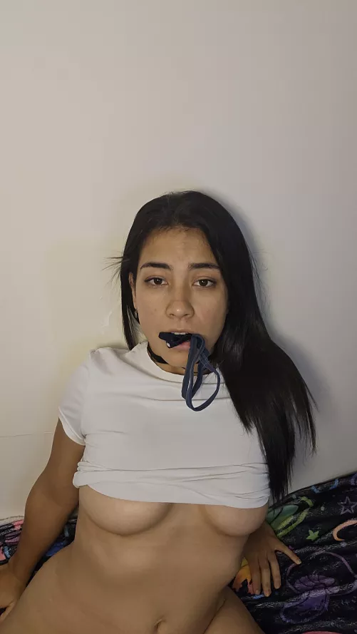 It's not a joke. I really need a man