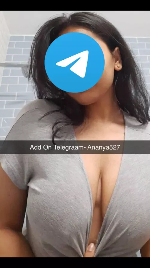 It’s official, I’ve been dickmatized.