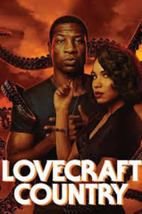 It's pretty accurate to say Lovecraft wouldn't enjoy his fanbase today correct?