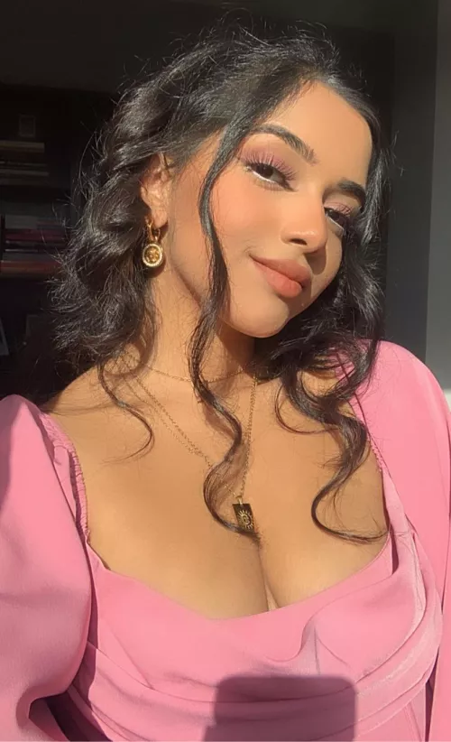 it’s so easy to take money from you losers 🥰