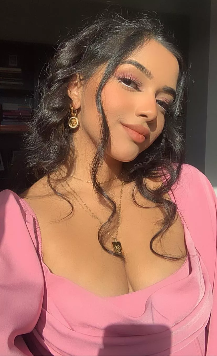 it’s so easy to take money from you losers 🥰