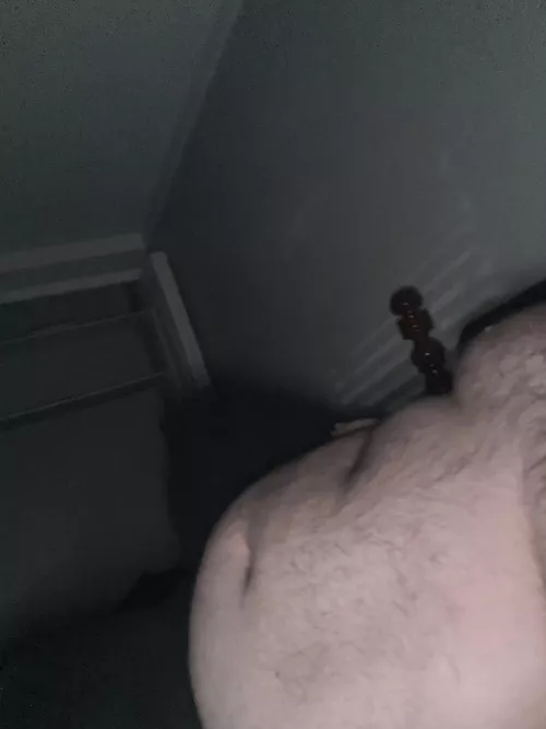 It’s starting to get cold out here.  Come get warm 