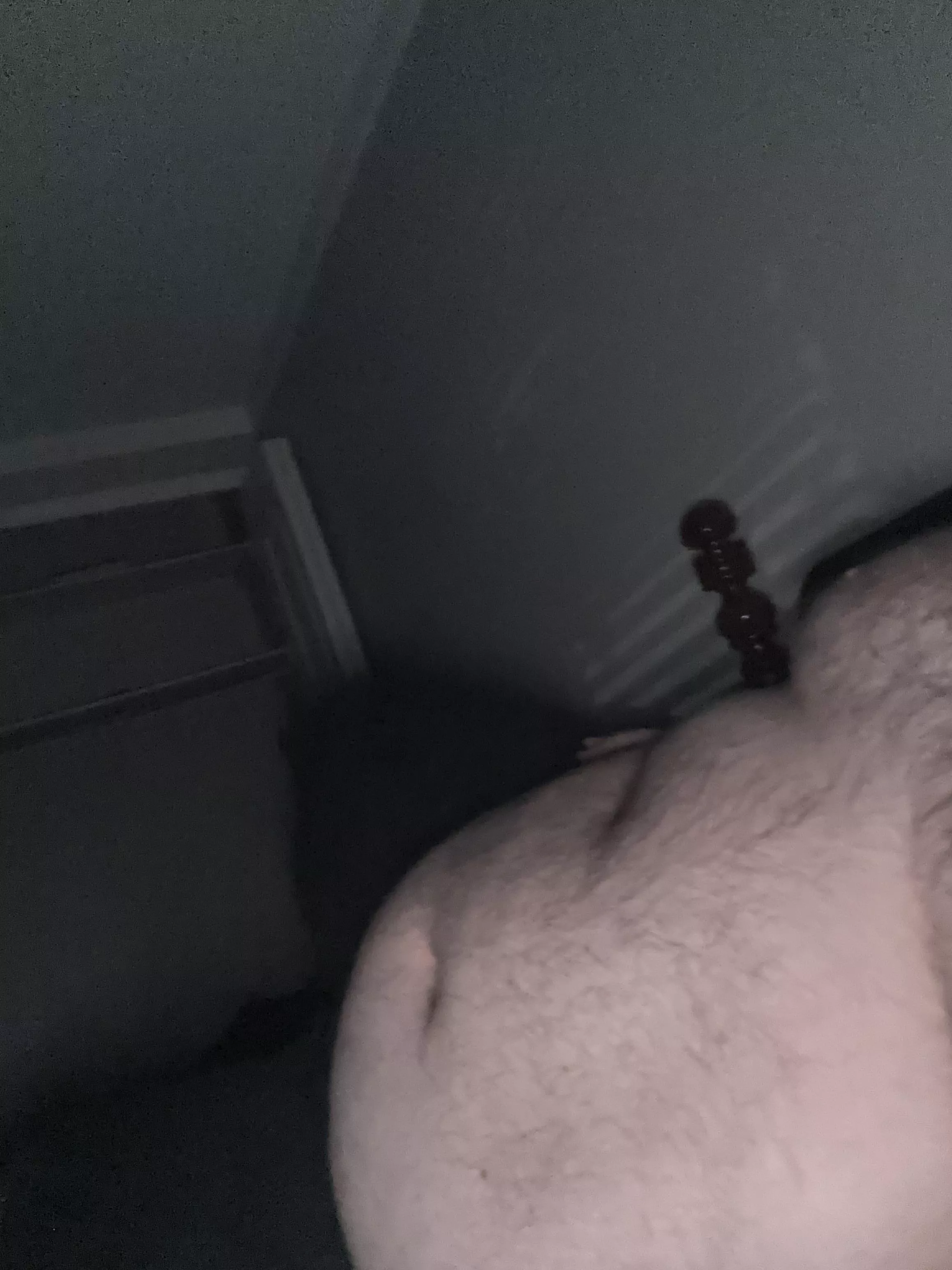 It’s starting to get cold out here.  Come get warm 