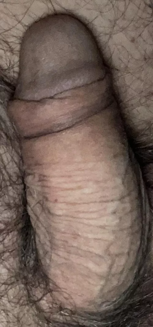 It’s working I think