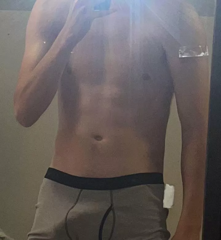 Joining a hot couple tonight?