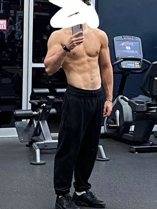 Just curious what people think