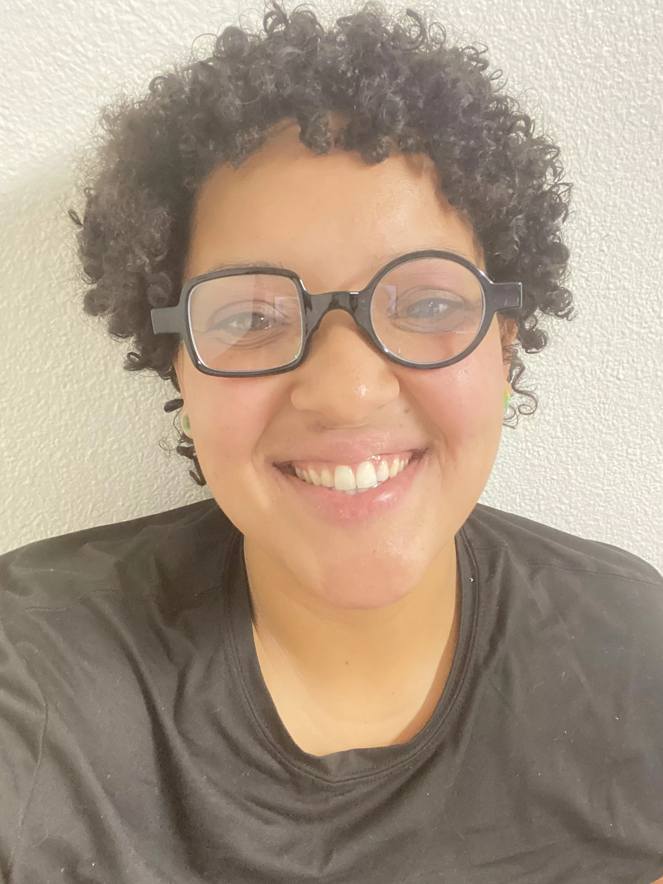 Just dropping in to say hi love [Return Our 3P Tools/Apps]