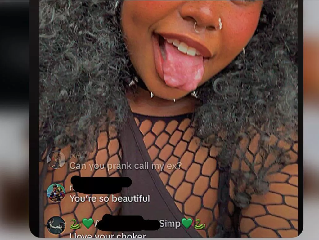 Just relax and open your wallet one stroke at a time 💨💸