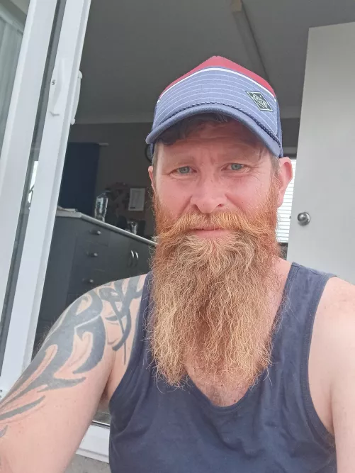 Just saying hi to everyone [Return Our 3P Tools/Apps]