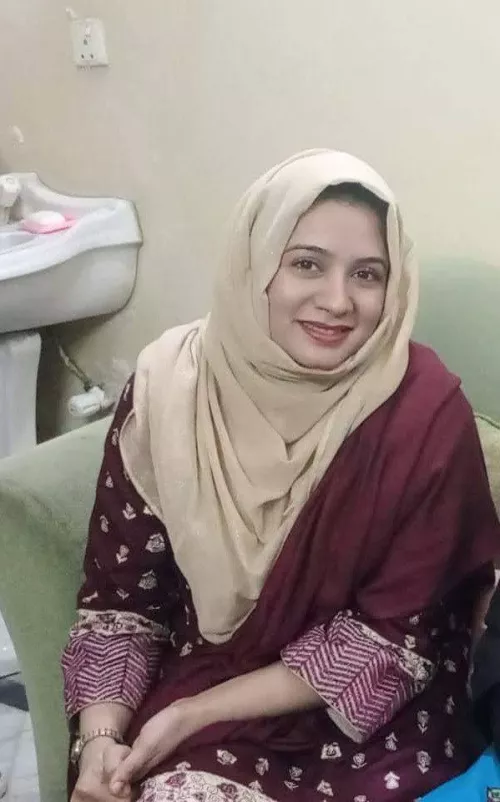 Kaun kaun Meri Maleeka Bhabhi Ko degrade krega 