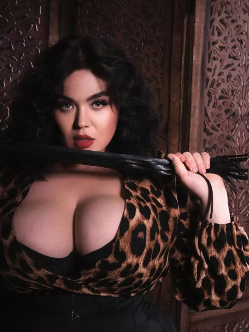 Kiwi gal seeking some adventure my sn@ap:  avaesic