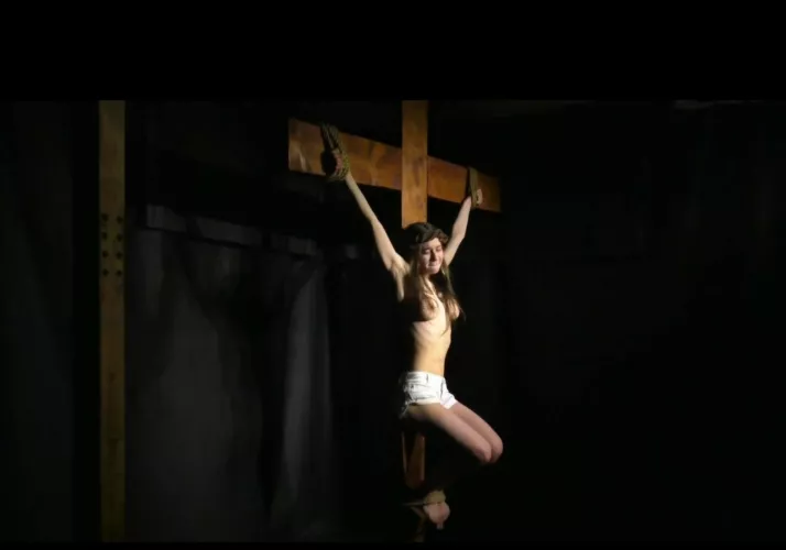 Learning it the hard way...