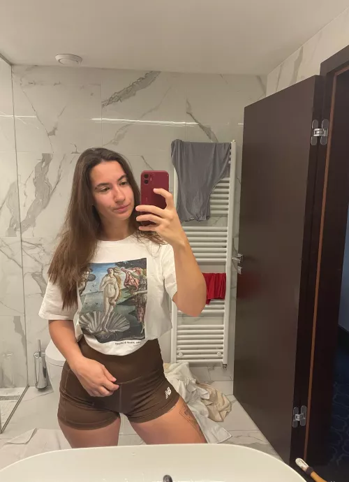 Let me be your date tonight