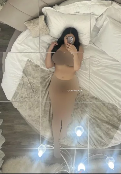 Let me help you go deeper into your addiction.