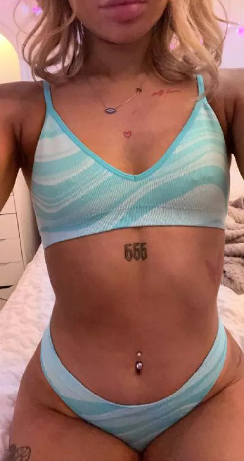 let me hypnotize you