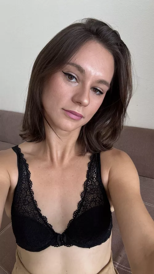 Let me show you what I can do