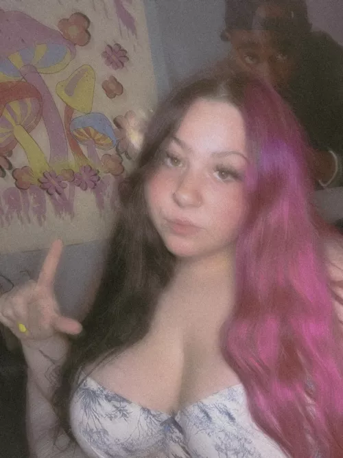 Let mommy run your world [Return Our 3P Tools/Apps]