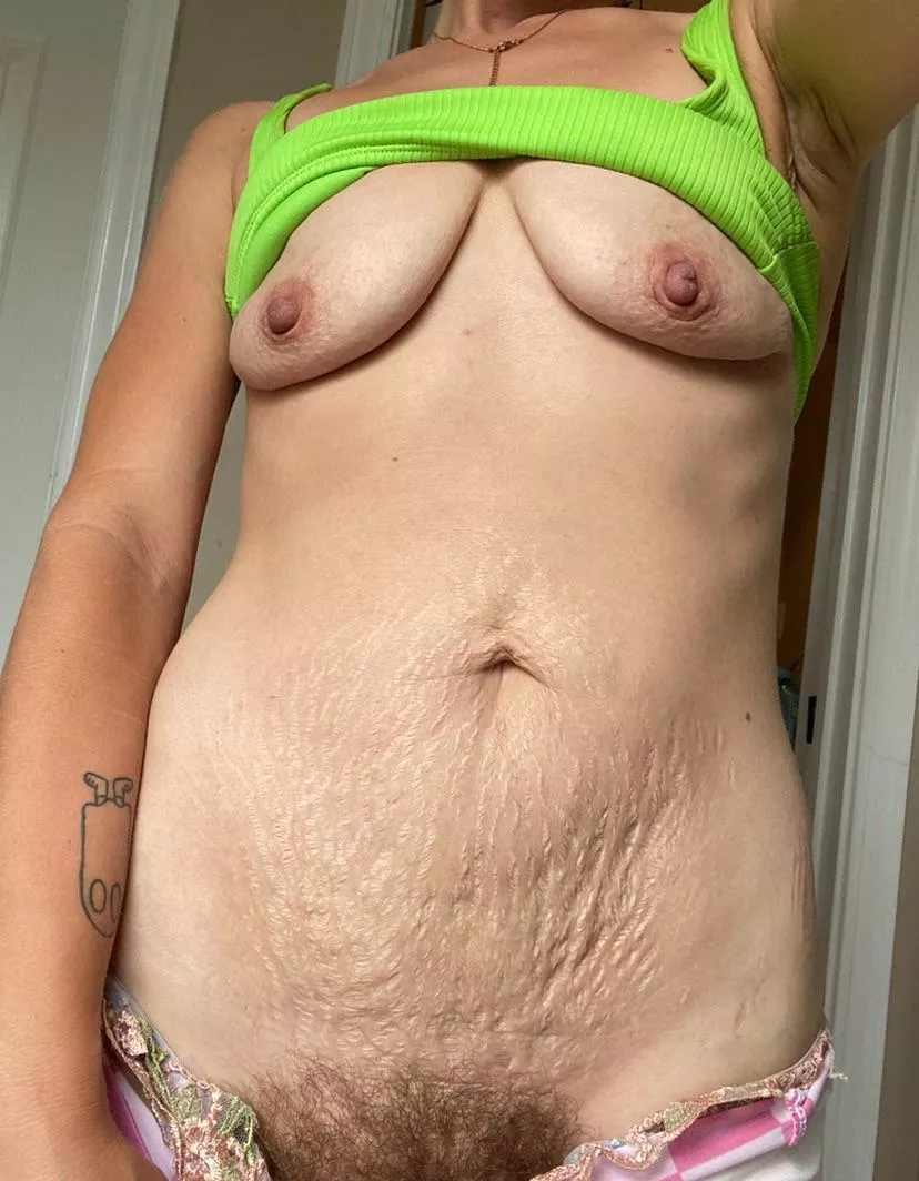 Let’s cum together 