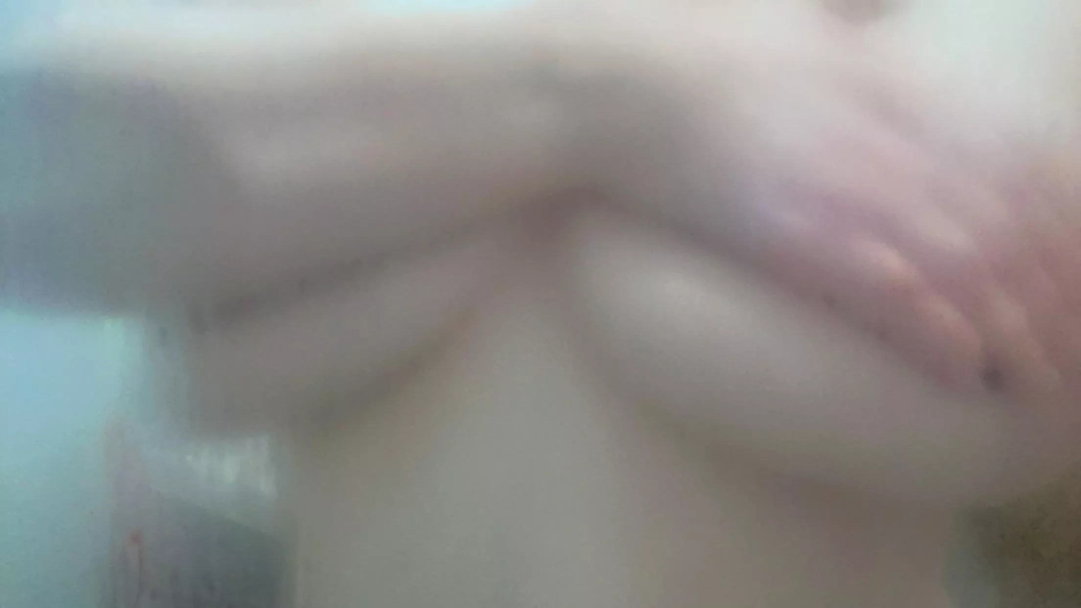 let’s get steamy!! 🤍🚿 [midwest] [f] 