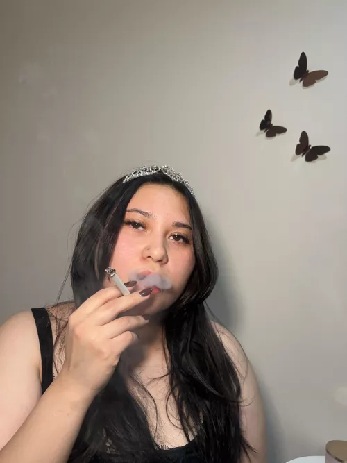 lets have one together