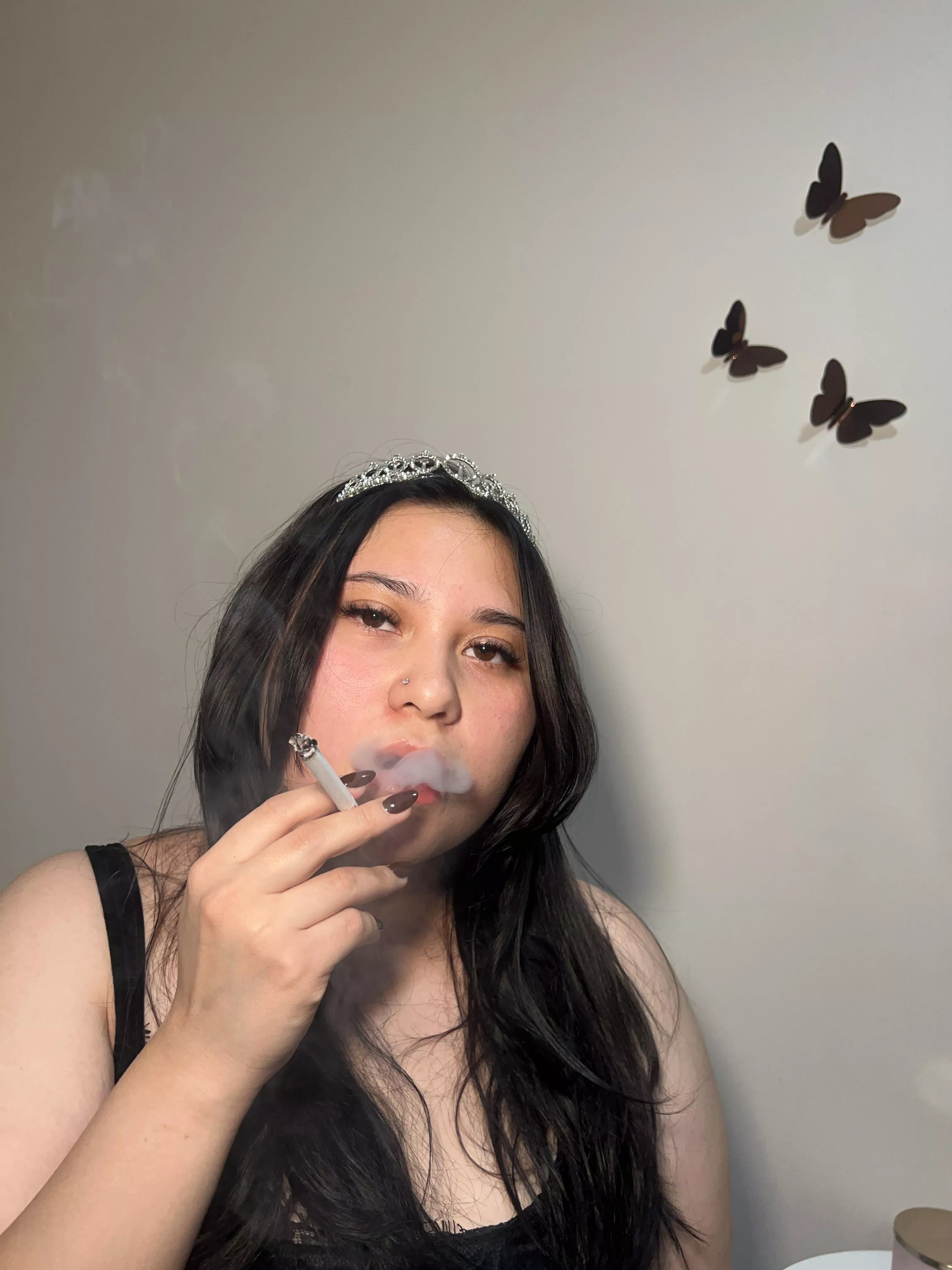 lets have one together