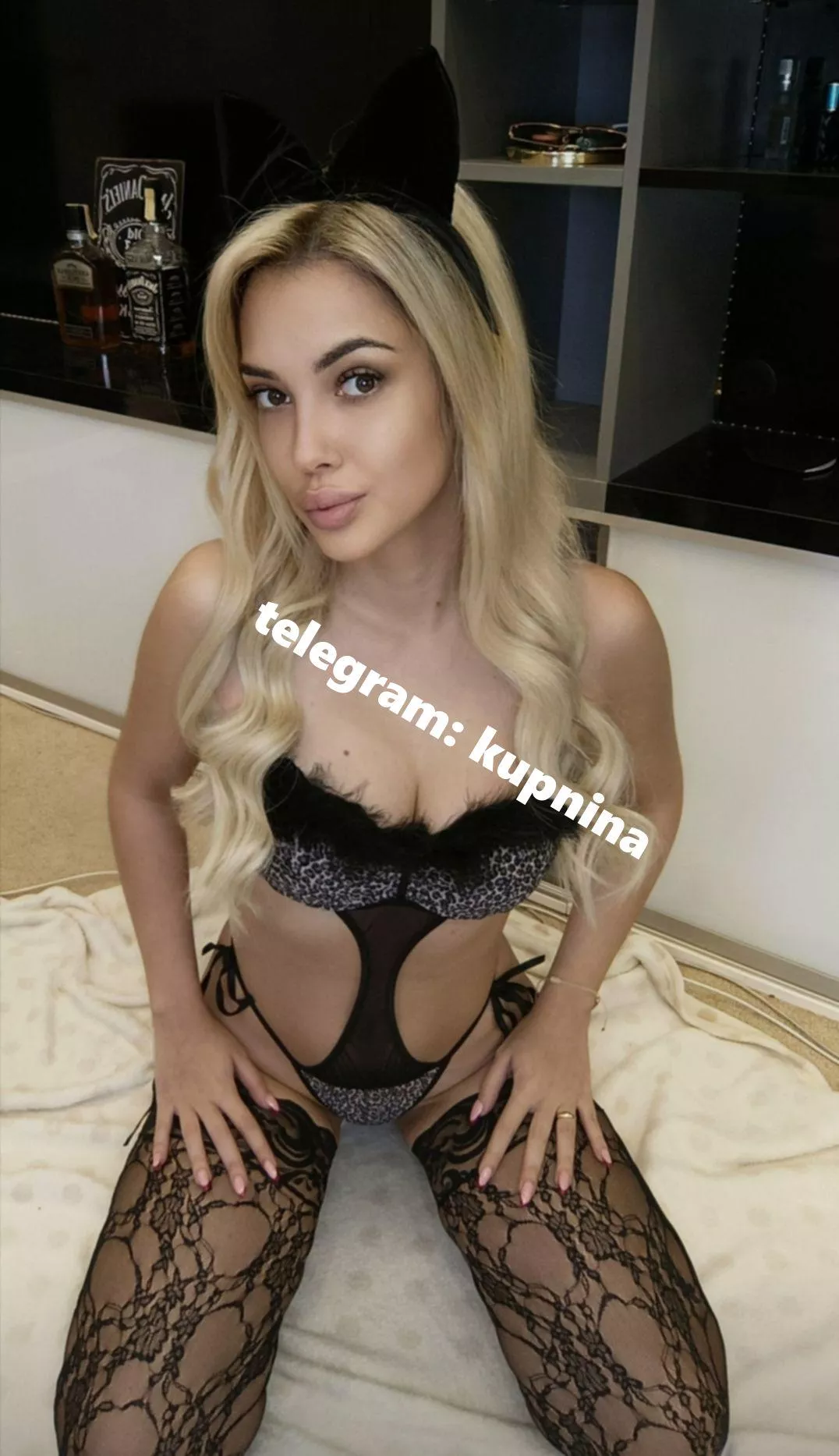 Let’s make tonight so magical it feels unreal [F]22 [F4M]