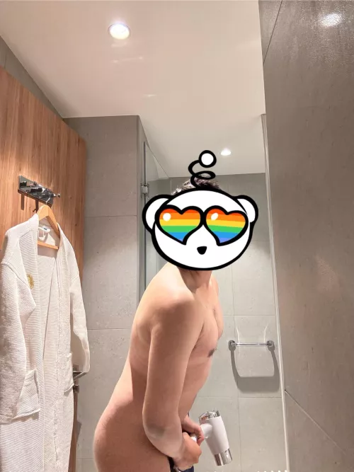 Let’s play..cricket?