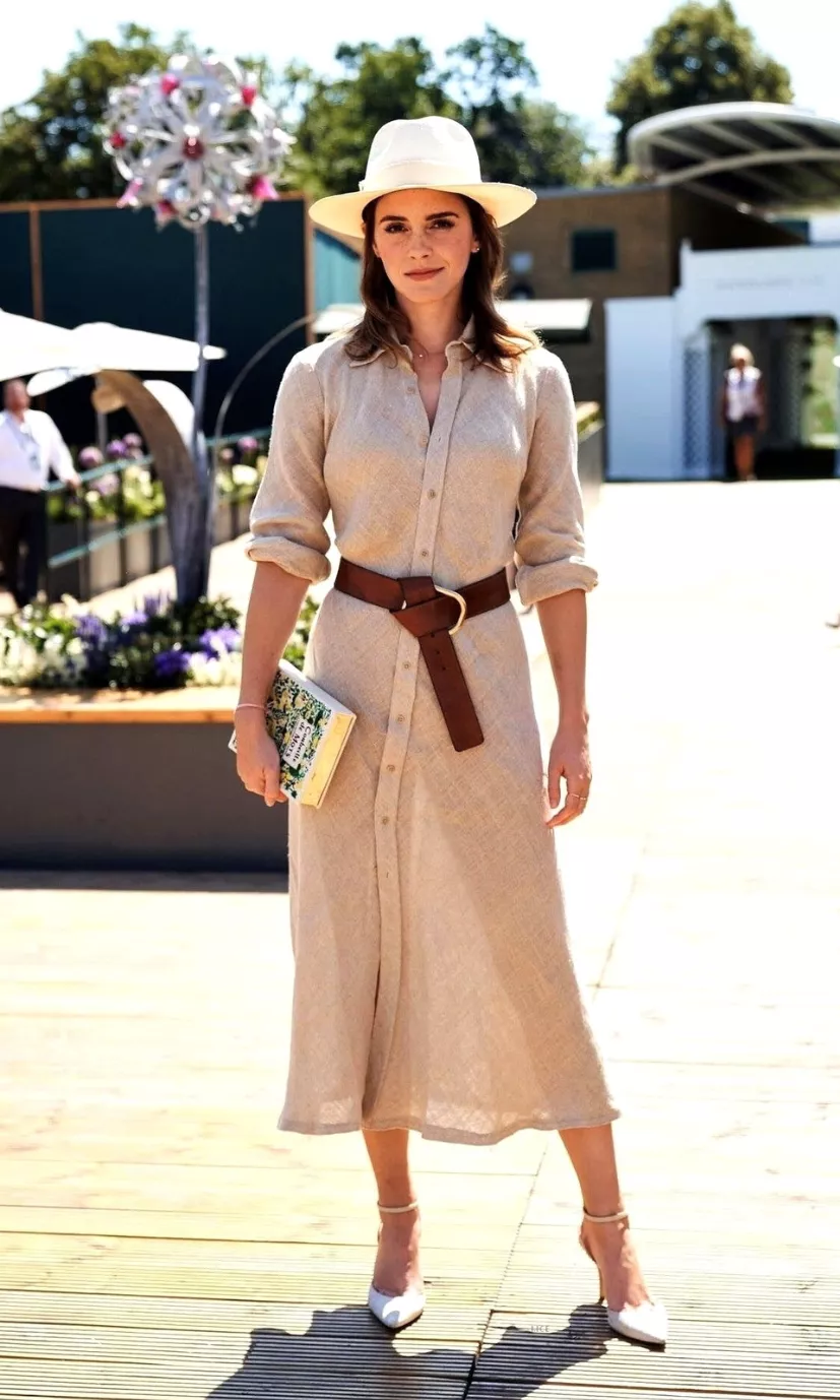 Let's touch our tips, and swap precum for Emma's entertainment on the patio