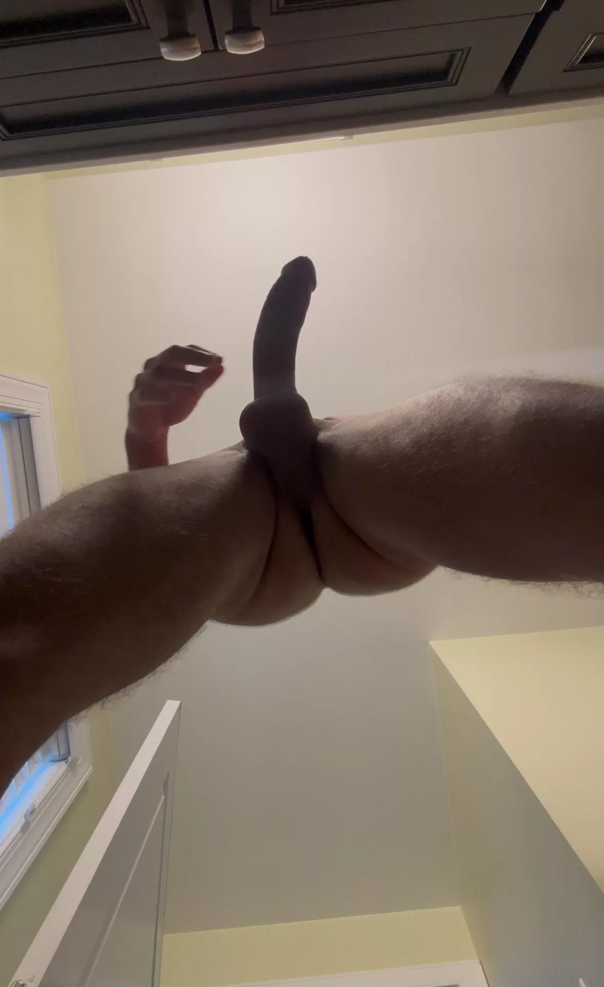 like and dm and ill send u whatever u want