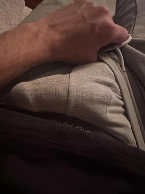 Little brief outline 