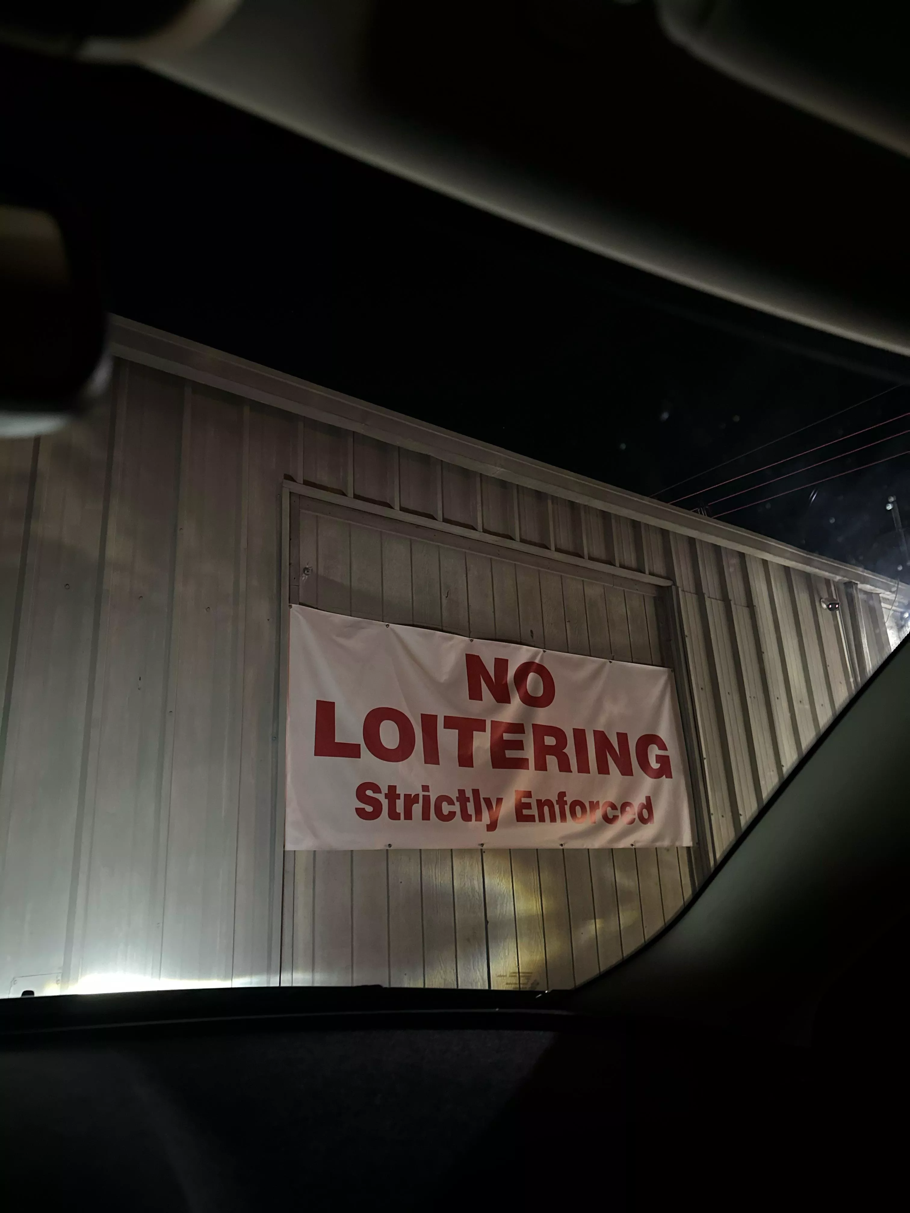 LONGVIEW XXX THEATER 