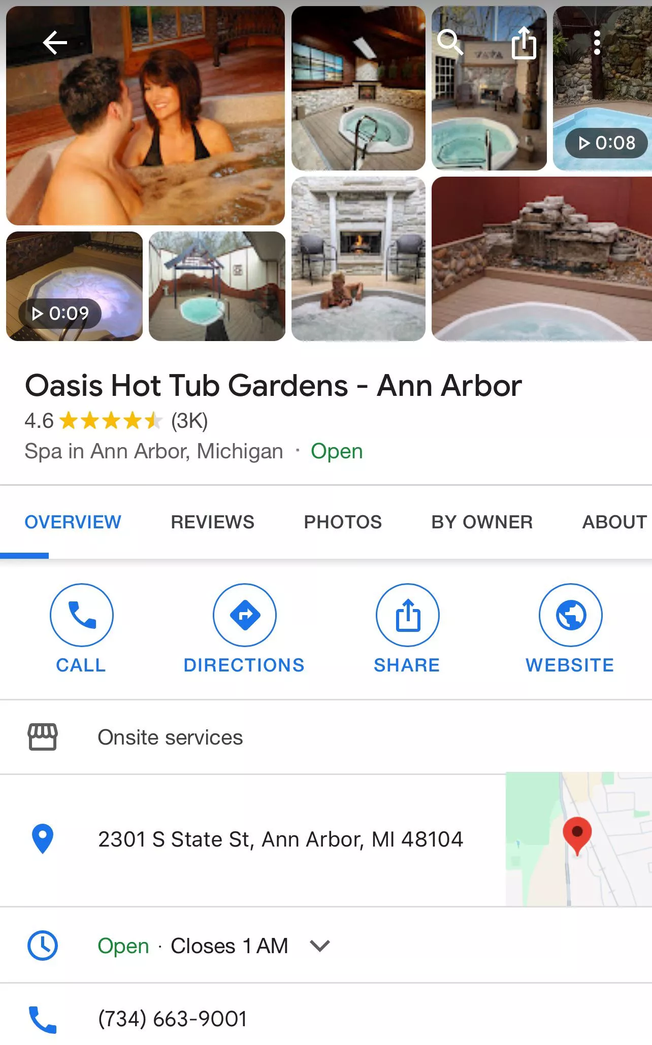 Looking for a 30m35f looking for other male