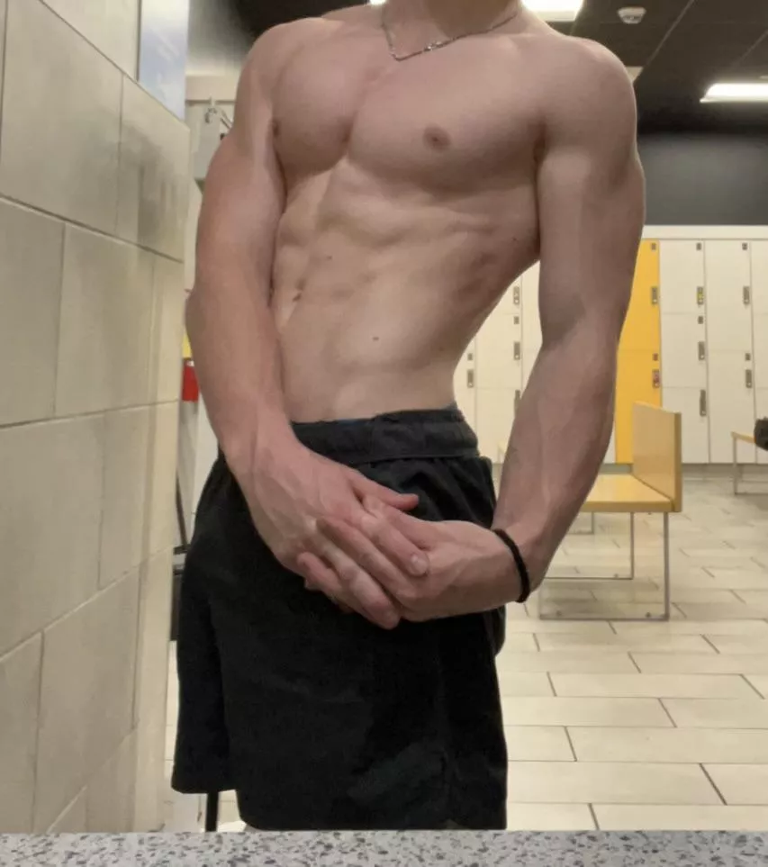 Looking for a couple or female to have some fun with