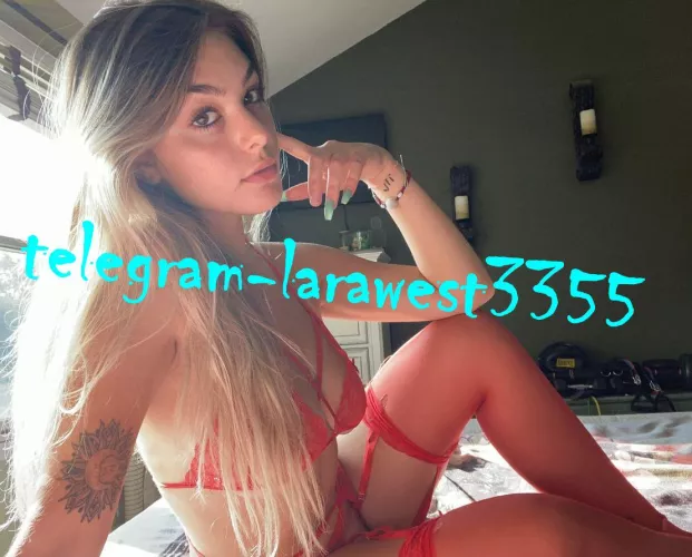 Looking for a daddy to fuck me up 🤤
