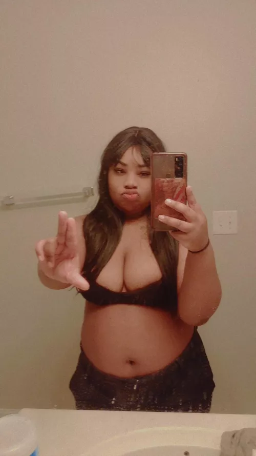 Looking for a pet I can use