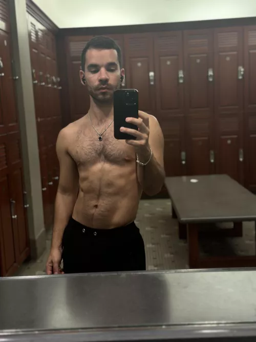 😈looking for cash fags 