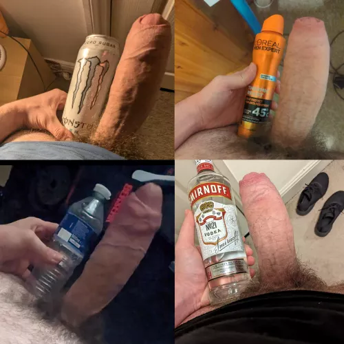 Looking for Couple or F message me