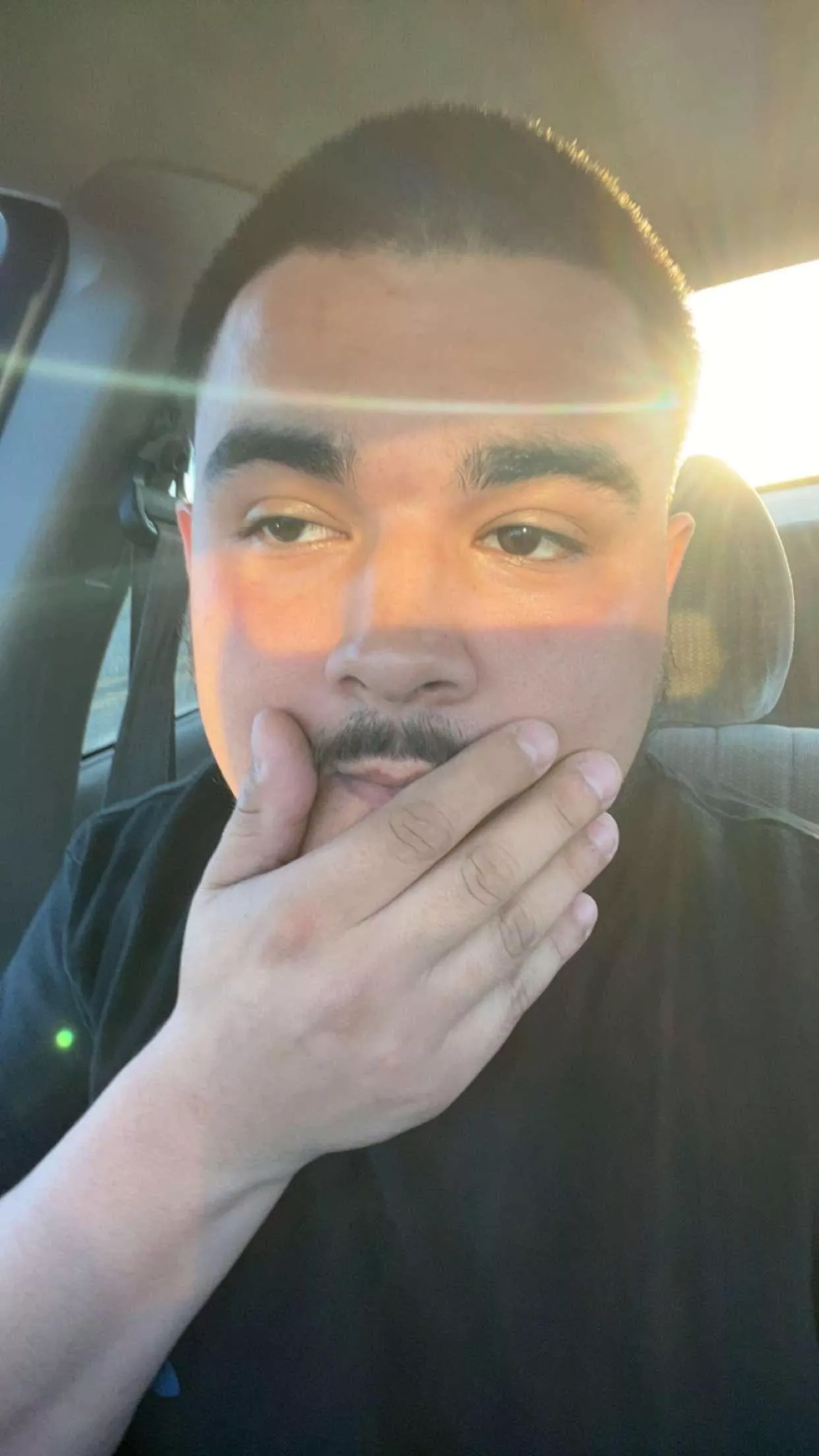 Looking for some fun for the day or night lmk 