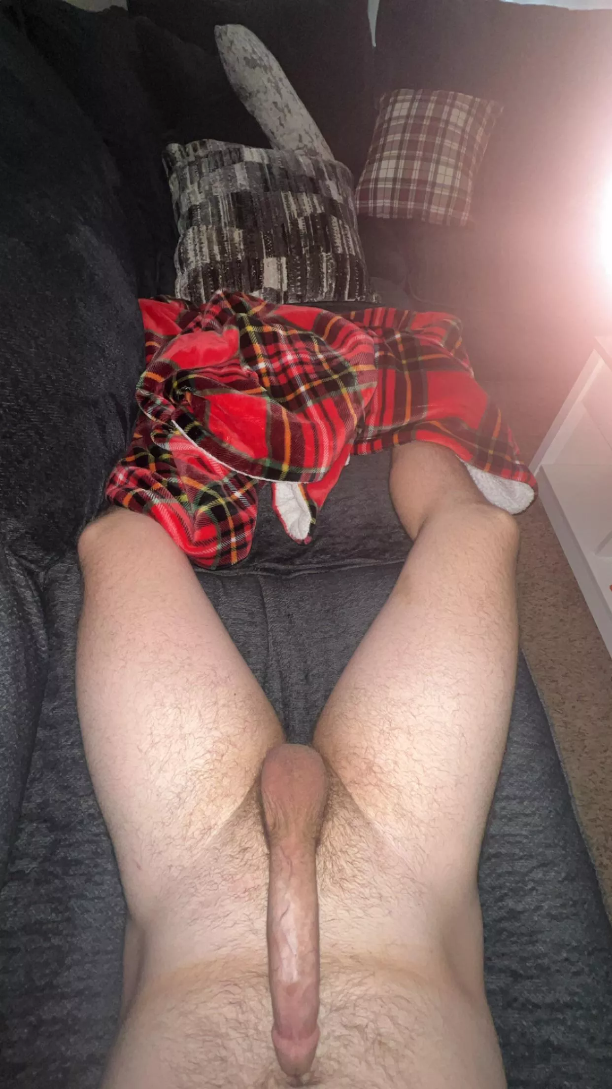 Looking for someone to take a ride [m4fm]