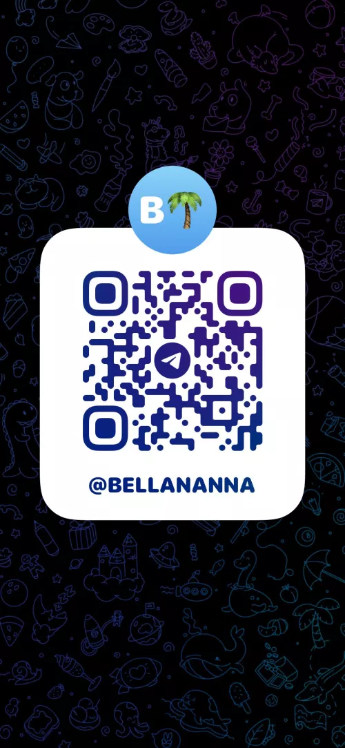 Looking to cheat on my husband 