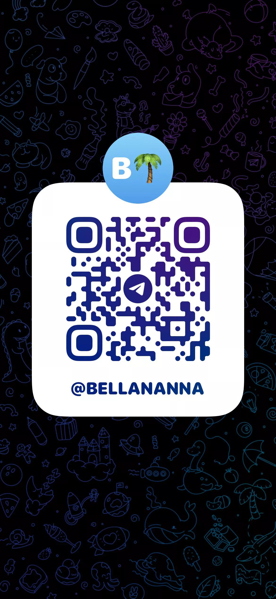 Looking to cheat on my husband 