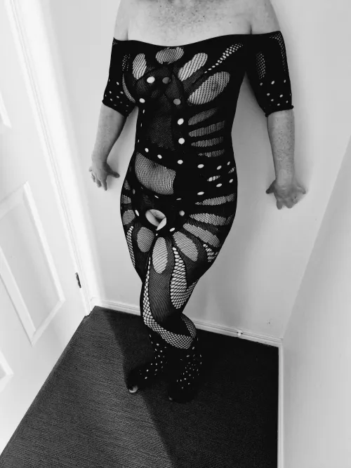 Looking to get mmmf and similar parties going. Let us know if you wanna have fun!