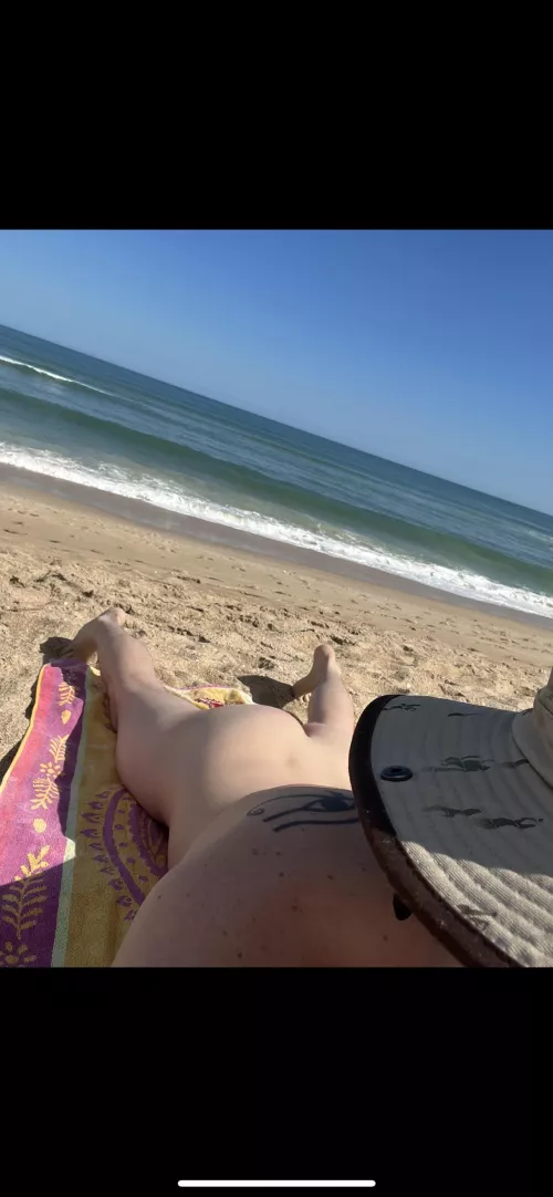 Looking to go to Apollo tomorrow, Wanting a buddy to hang out and relax with while there 