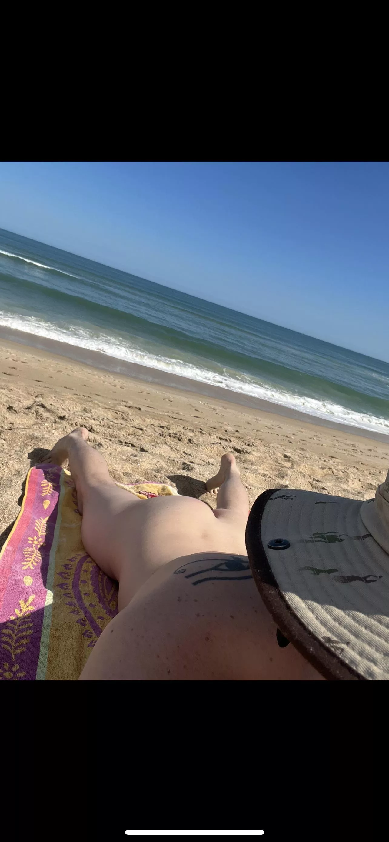 Looking to go to Apollo tomorrow, Wanting a buddy to hang out and relax with while there 