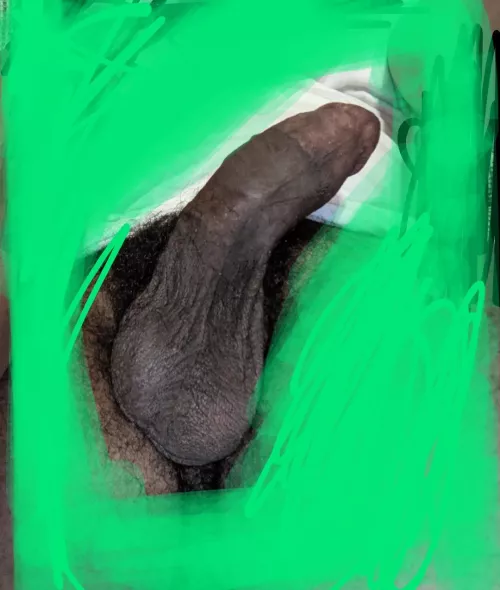 Looking to JO with someone 