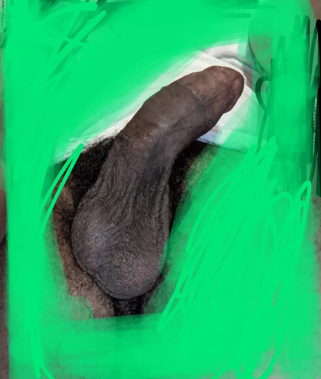 Looking to JO with someone 