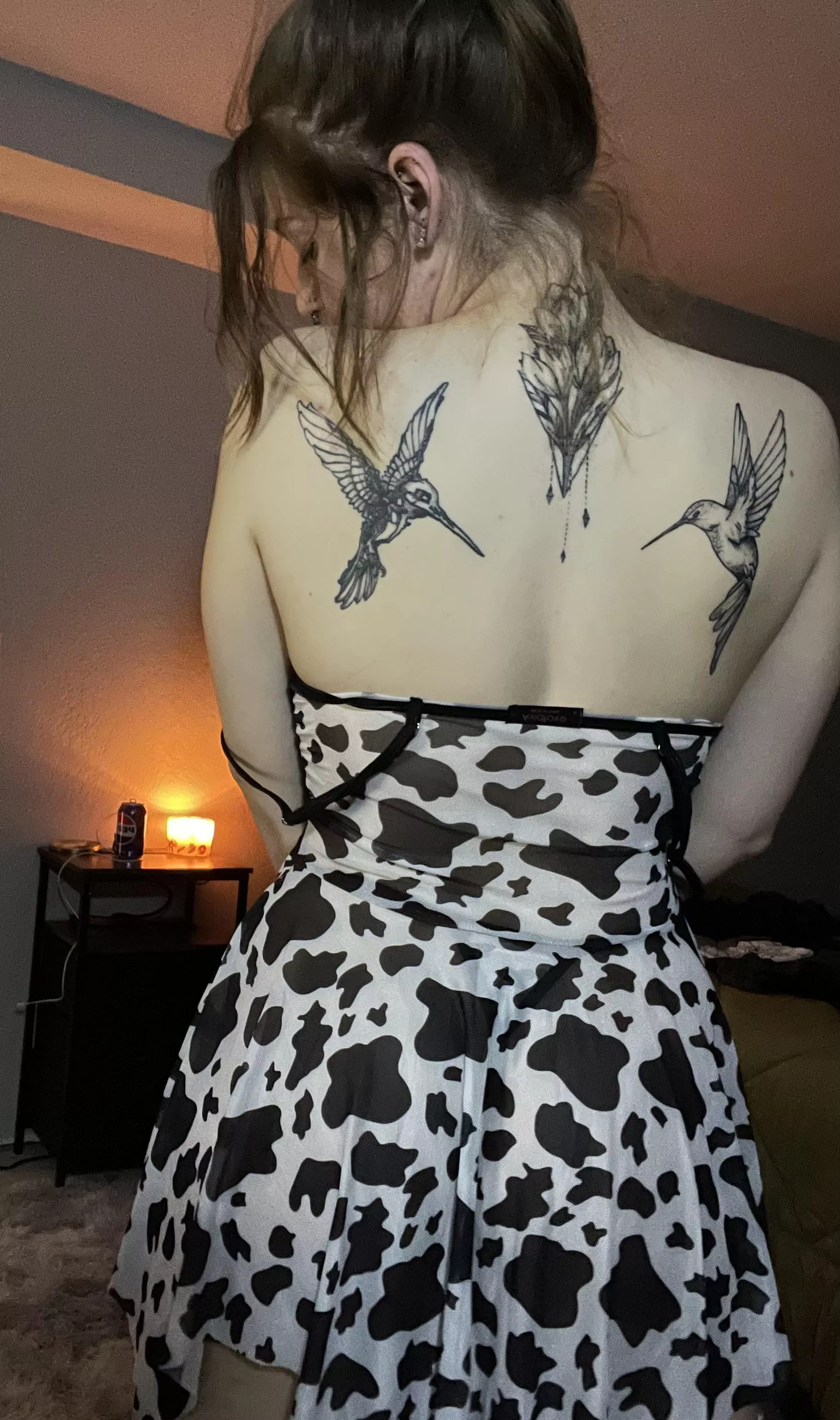 Love my hummingbirds and I need more