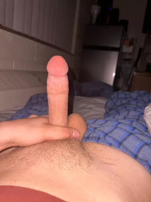 M18 looking for fun Big Rapids 