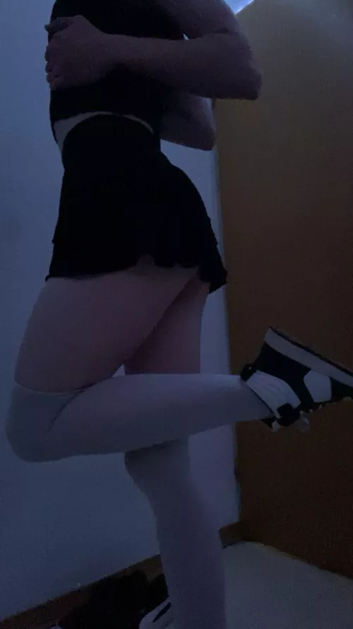 M/21 Femboy unerfahren 