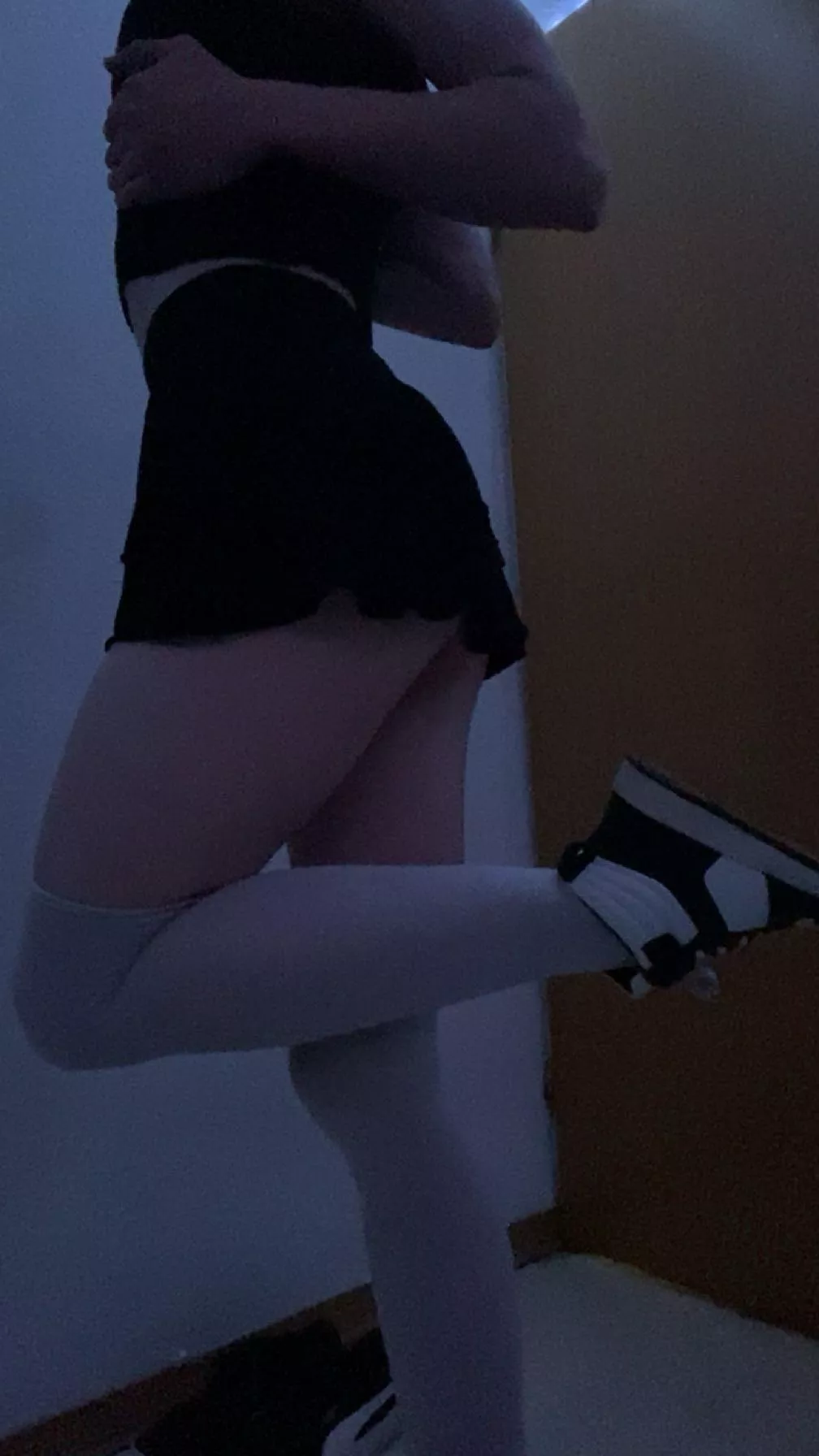 M/21 Femboy unerfahren 
